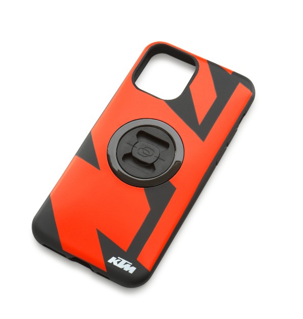 Picture of Smartphone case