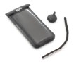 Picture of Smartphone universal case