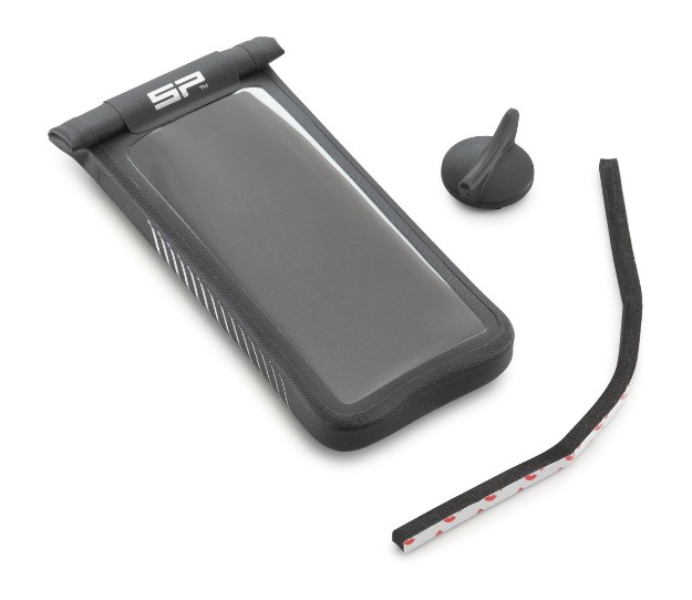 Picture of Smartphone universal case