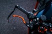 Picture of Factory brake lever protection