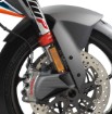 Picture of Factory brake cooling duct kit