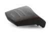 Picture of Ergo pillion seat