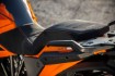 Picture of Ergo pillion seat