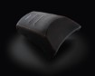 Picture of Ergo pillion seat