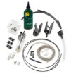 Picture of Scottoiler kit