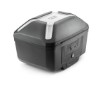Picture of Touring top case