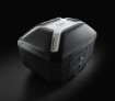 Picture of Touring top case