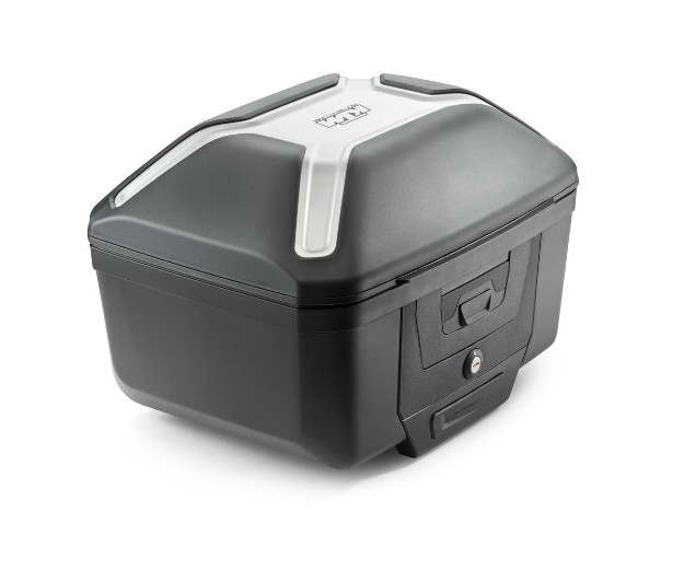 Picture of Touring top case