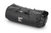 Picture of Luggage bag