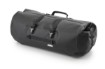 Picture of Luggage bag