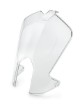 Picture of Headlight protection