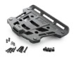Picture of Top case carrier