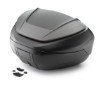 Picture of Top case