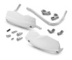 Picture of Handguard kit 