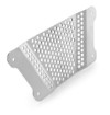 Picture of Engine protection grille