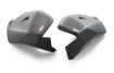 Picture of Fuel tank protection set