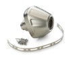 Picture of Silencer cap