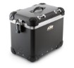 Picture of Touratech case