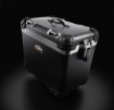 Picture of Touratech case