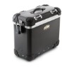 Picture of Touratech case