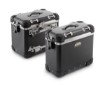 Picture of Touratech case