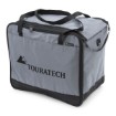 Picture of Touratech inner bag
