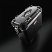Picture of Touratech case