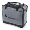 Picture of Touratech inner bag