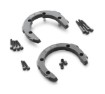 Picture of Tank ring