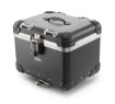 Picture of Touratech top case