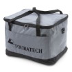 Picture of Touratech inner bag