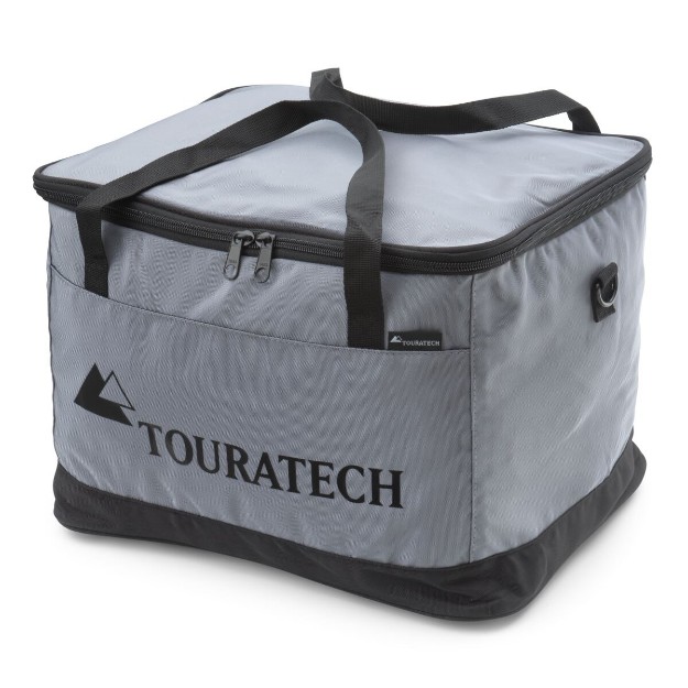 Picture of Touratech inner bag