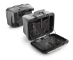 Picture of Touring case set