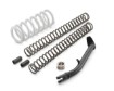 Picture of Lowering kit 