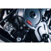 Picture of Ignition cover protection