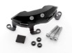 Picture of Ignition cover protection