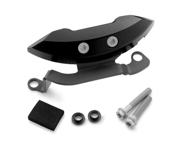 Picture of Clutch cover protection