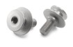 Picture of Support adapter