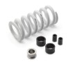 Picture of Lowering kit