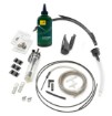 Picture of Scottoiler kit