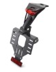 Picture of Licence plate holder support