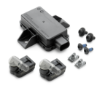 Picture of Tyre pressure monitoring system