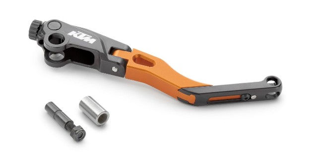 Picture of Brake lever