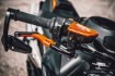 Picture of Brake reservoir cap