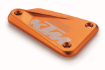 Picture of Brake reservoir cap
