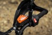 Picture of Brake reservoir cap