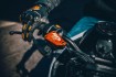 Picture of Brake reservoir cap