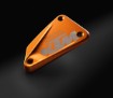 Picture of Brake reservoir cap
