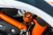 Picture of Brake reservoir cap