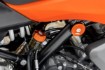 Picture of Brake reservoir cap